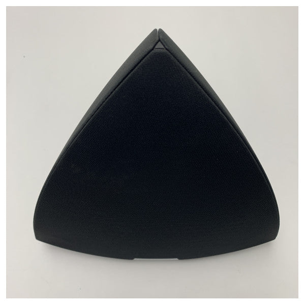 Ny Bang och Olufsen Beolab 4 aktiv högtalare svart