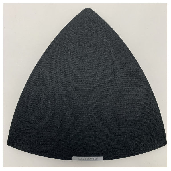 Ny Bang och Olufsen Beolab 4 aktiv högtalare svart