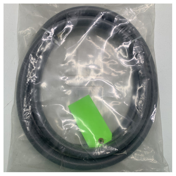 Mangueira de entrada da máquina de água Newport 700 | 1000 MK II