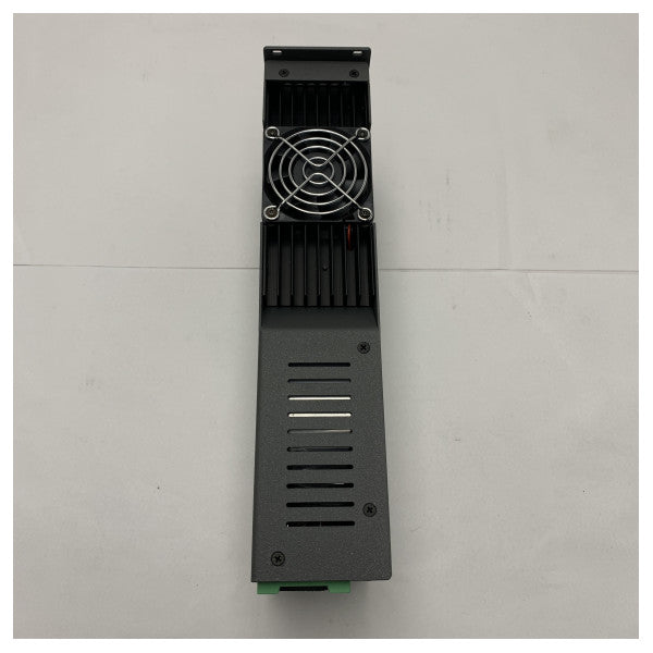 Wzmacniacz audio Masters Electronics MRA-160E