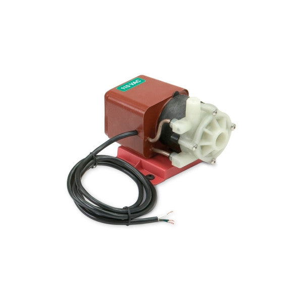 Pompa klimatyzacji Dometic PML 500CK 220V 50HZ - 225500016