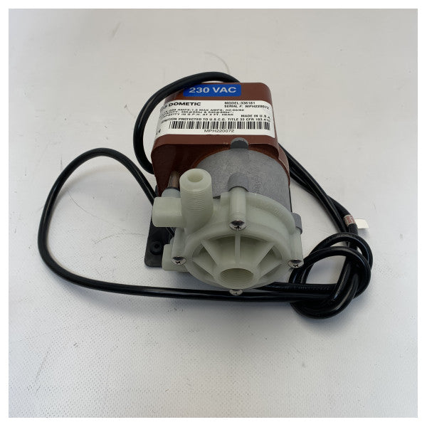 Pompa klimatyzacji Dometic PML 500CK 220V 50HZ - 225500016