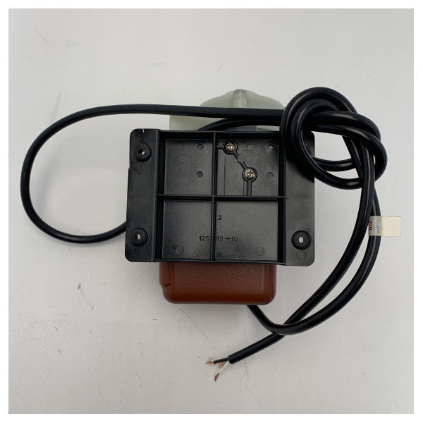 Pompa klimatyzacji Dometic PML 500CK 220V 50HZ - 225500016