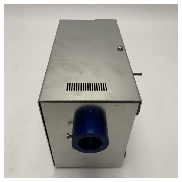 Altraluce ILL/HQI/150 Illuminat Megalight Osram Metal Halide Lambalı 150W Marine Paslanmaz Çelik Işık