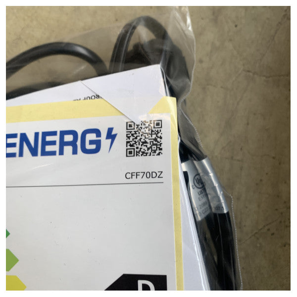 Dometic CFF70DZ Tragbarer Kompressor-Kühler 70L ‰‰‰ Dual-Zonen-Kühlschrank-Gefrierschrank 12/24V/AC