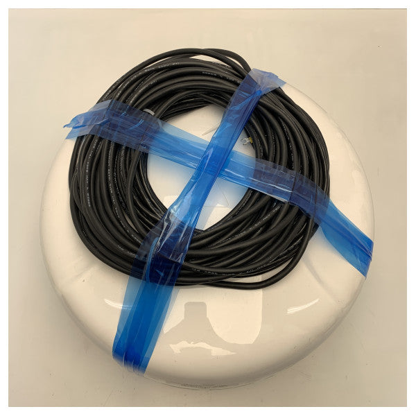 Użat Garmin GMR Fantom 18x Marine Radar-010-02584-00