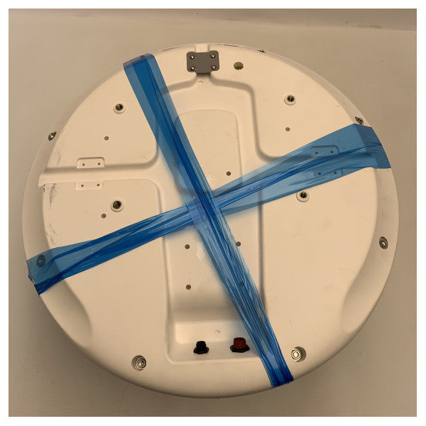 Użat Garmin GMR Fantom 18x Marine Radar-010-02584-00