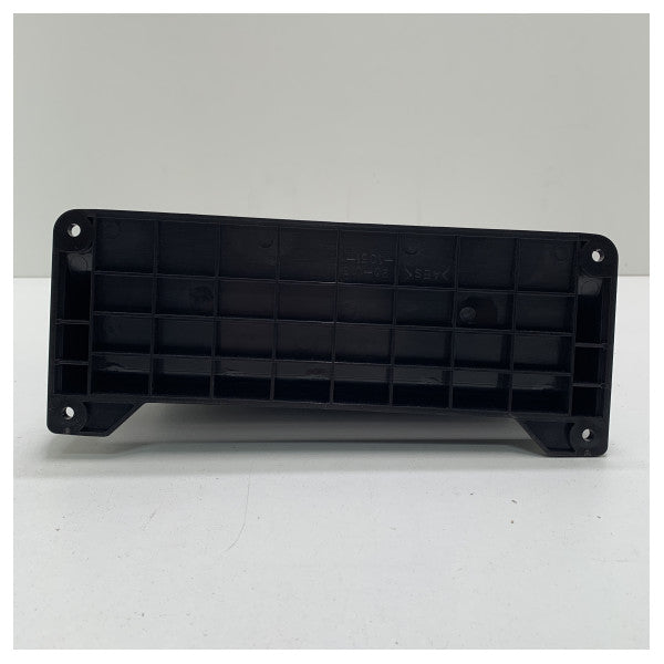 Furuno GP150 Wheelmark Certified GPS Navigator con antena