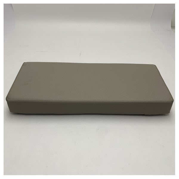 وسادة ظهر مقعد Quicksilver Activ 555 Bowrider لقمرة القيادة الخلفية - 2302233E