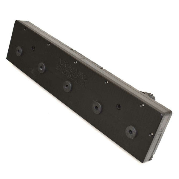 Volvo Penta 900 Interceptor Trimmklappen-Kit 90 cm lang doppelt - 21875624