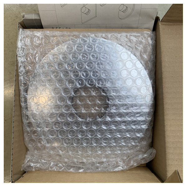 Hansgrohe Starck suihkusekoitin yksi vipu kromi - 10616000