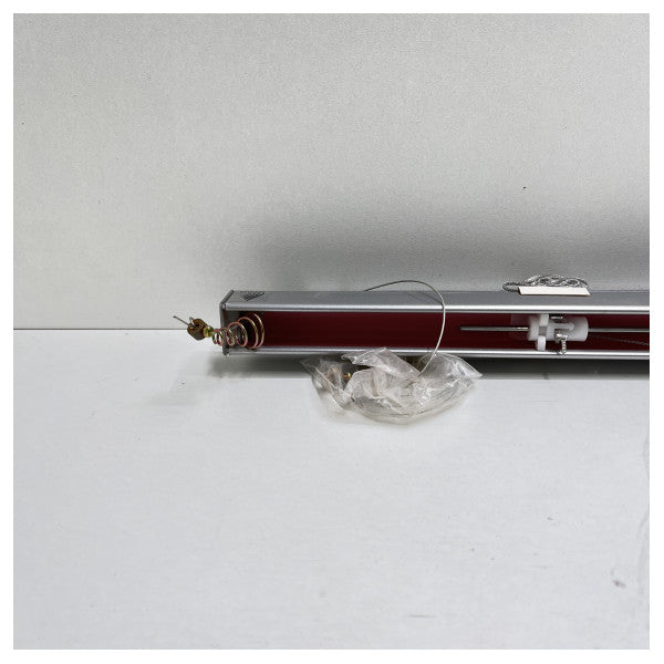 Adriolux S.R.L Blind 25mm