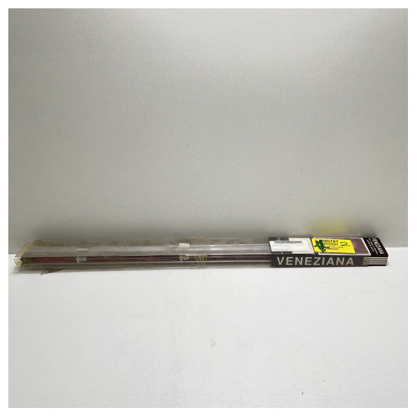 Adriolux S.R.L Τυφλό 25mm