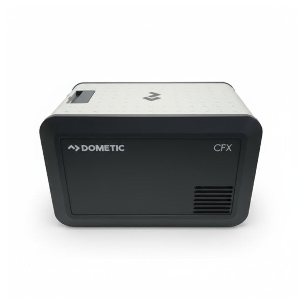Dometic CFX3 45 Przenośna chłodziarka kompresorowa | Lodówka | Zamrażarka 46L - 9600025326