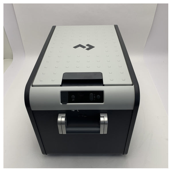 Dometic CFX3 45 Przenośna chłodziarka kompresorowa | Lodówka | Zamrażarka 46L - 9600025326