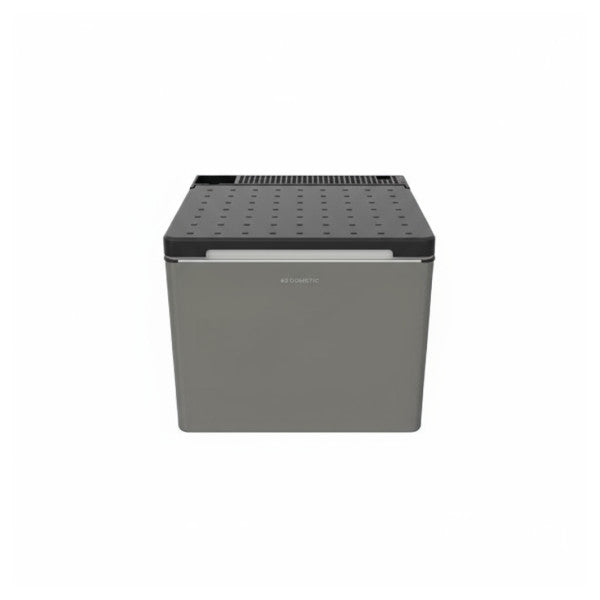 Dometic KX40G Absorptionskühlbox 40L - 12V/230V/Gas - Für Boot & Camping - 9600028410