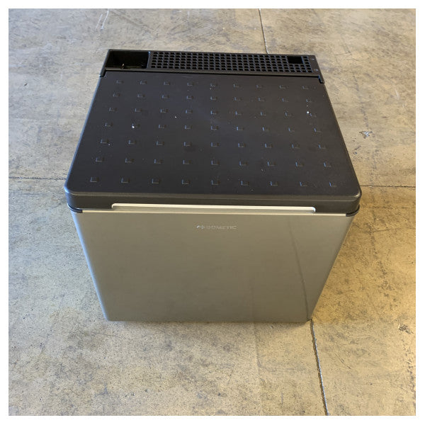 Dometic KX40G Absorptionskühlbox 40L - 12V/230V/Gas - Für Boot & Camping - 9600028410