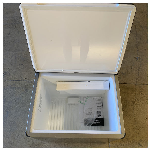 Dometic KX40G Absorptionskühlbox 40L - 12V/230V/Gas - Für Boot & Camping - 9600028410