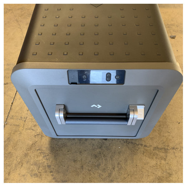 Dometic CFX5 55L kompresör soğutma kutusu 12/24/230V - 97000050762