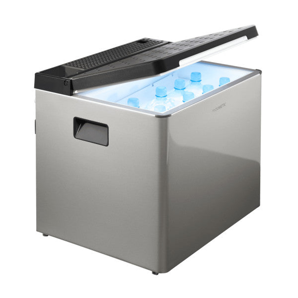Dometic CombiCool ACX3 30L caja de refrigeración portátil por absorción 12/24/230V