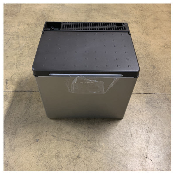 Dometic CombiCool ACX3 30L caja de refrigeración portátil por absorción 12/24/230V