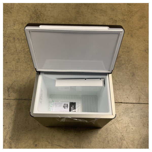 Dometic CombiCool ACX3 30L caja de refrigeración portátil por absorción 12/24/230V