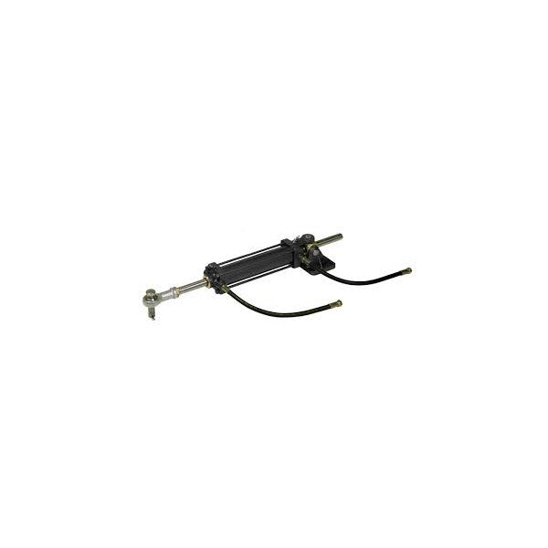 Vetus idrawliċi marittimu steering ċilindru S 300 mm - 750 cc - 3335 nm - MT0345B