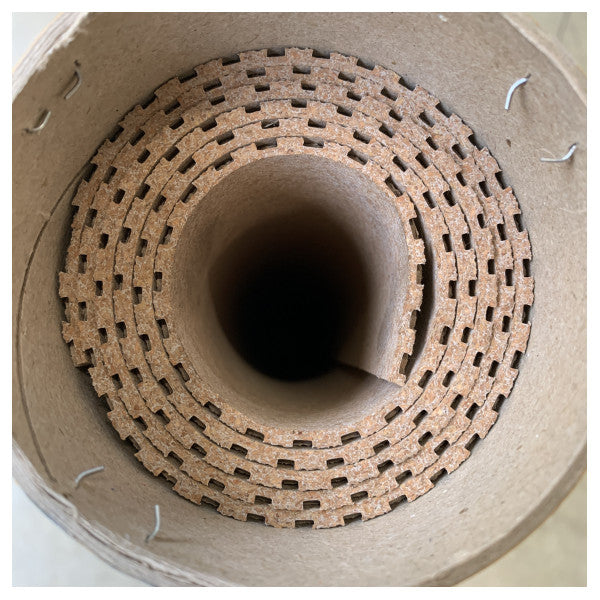 Vetus Marine Anti-Slip Deck Cover 1200x900mm - ANTI12SAF