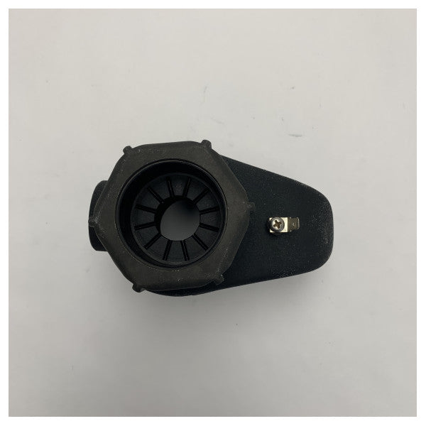 توقف انسكاب وقود فيتوس - توقف فائض 51 مم - FSA5116