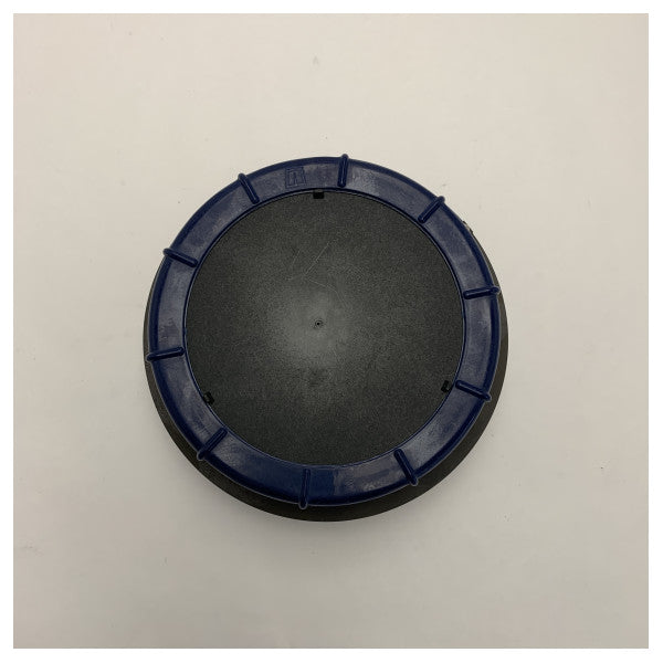 Vetus inspeksjonsluke lokk D120 mm for drivstoff- og vanntanker - ILT120