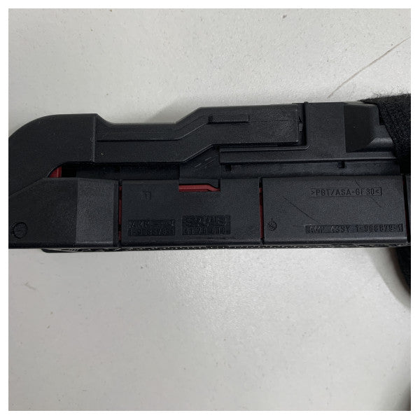 Комплект кабелів джгута проводки Volvo Penta IPS EVC 2.0 - 23774262