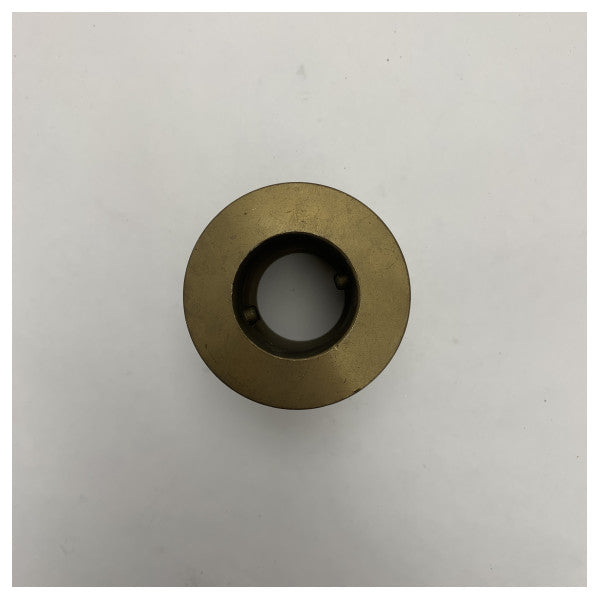 تركيب فيتيج برونز فيتوس G1 1/2 بوصة للقوارب واليخوت - THRUB11/2