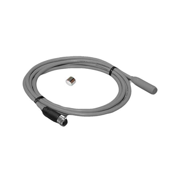 Vetus Maxwell Auto Anchor Sensor paket för ankarspel