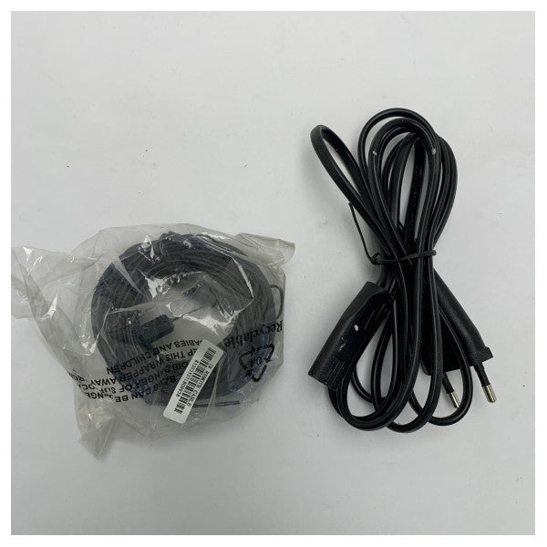 Висококачествен 23-инчов LCD телевизор Bang and Olufsen Beocenter 6