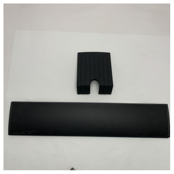 Висококачествен 23-инчов LCD телевизор Bang and Olufsen Beocenter 6