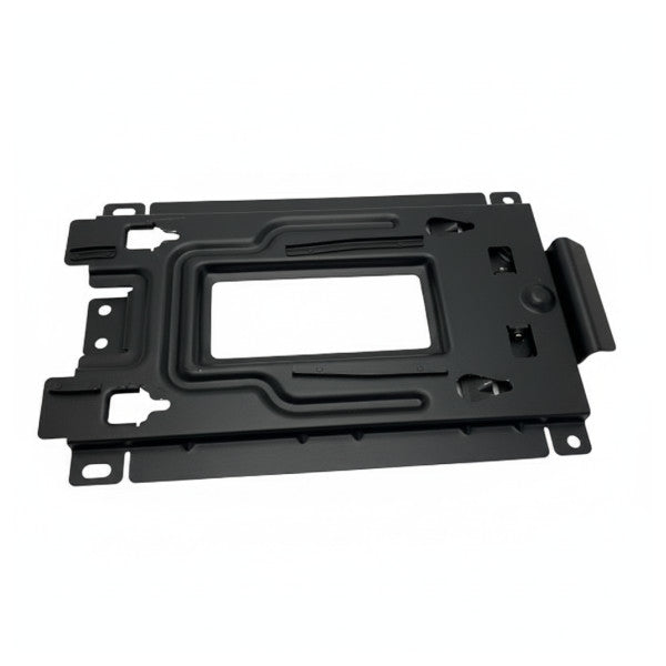 Dometic CFX3 Universal Mounting Plate for Compressor Coolers - 9600000166