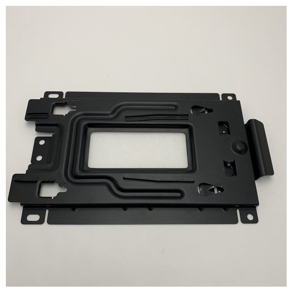 Dometic CFX3 Universal Mounting Plate for Compressor Coolers - 9600000166