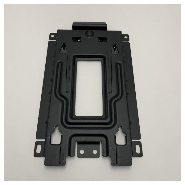 Dometic CFX3 Universal Mounting Plate for Compressor Coolers - 9600000166