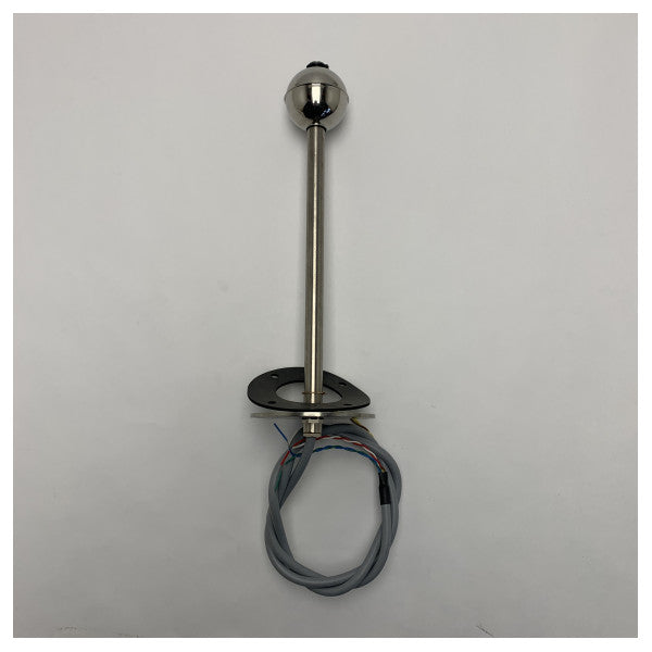 San Giorgio S.E.I.N. waste level indicator - TIL40372/28