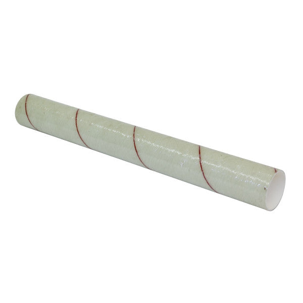 Vetus Fiberglasverstärkter Kunststoff Thruster Tunnel D140mm x 1m - BP140G10