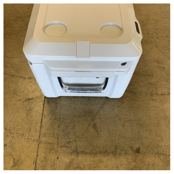 Dometic Patrol 55 Passiv Kühler 54L - Große tragbare Eisbox - 9600028786