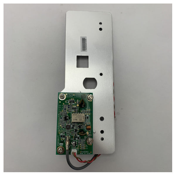 Модул за разделяне на УКВ антена Furuno OP05-106 FA30