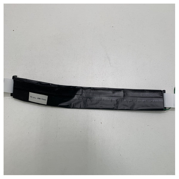 Комплект за подмяна на процесора на ECDIS на Furuno - FEA-2107