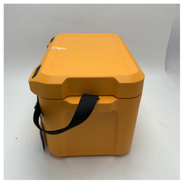 Dometic CI 15L Glow Tragbare Kühlbox - 9620008805