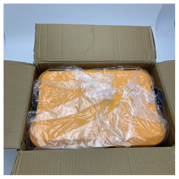 Dometic CI 15L Glow Tragbare Kühlbox - 9620008805