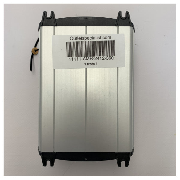 Iesy SMGガルバニックアイソレータDC - DCコンバータ25 - 12V|25A - 2412-360