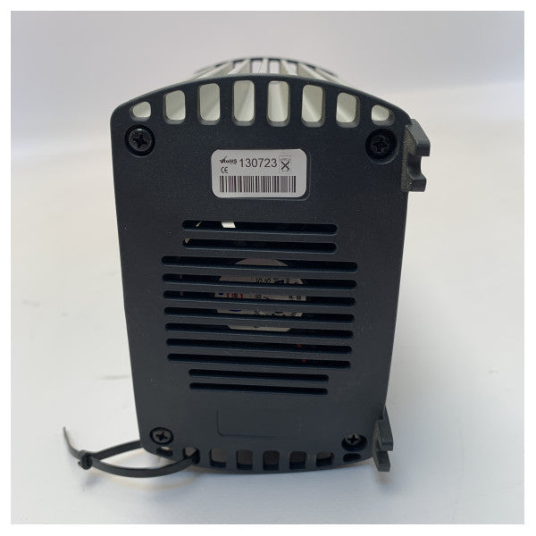 Iesy SMGガルバニックアイソレータDC - DCコンバータ25 - 12V|25A - 2412-360