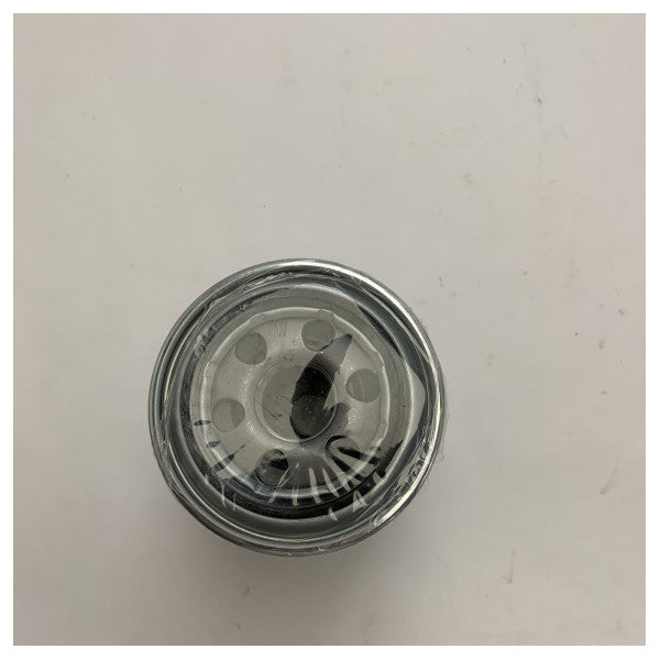 Filtru tal-żejt Original Hyundai 26330-4A001