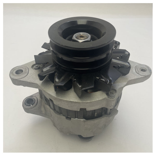 Valeo 12V 65A Deniz Alternatörü Güvenilir Bot Güç Kaynağı için - AC165531