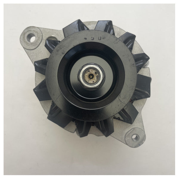 Valeo 12V 65A Alternatur marittima għall-Provvista ta' Qawwa tal-Lanċa Affidabbli - AC165531